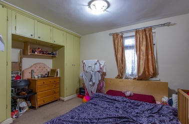 Minister Street, Cathays, Cardiff - Image 3